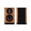 Loa Wharfedale Aura 1, Bass 13cm, Độ nhạy 86dB-1