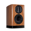 Loa Wharfedale Aura 1, Bass 13cm, Độ nhạy 86dB-4