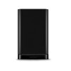 Loa Wharfedale Aura 1, Bass 13cm, Độ nhạy 86dB-7