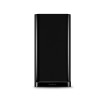 Loa Wharfedale Aura 2, Bass 15cm, Độ nhạy 88dB-8