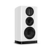 Loa Wharfedale Aura 2, Bass 15cm, Độ nhạy 88dB-10