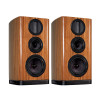 Loa Wharfedale Aura 2, Bass 15cm, Độ nhạy 88dB-1