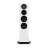Loa Wharfedale Aura 3, Bass 13cm, Độ Nhạy 88dB-9