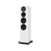 Loa Wharfedale Aura 3, Bass 13cm, Độ Nhạy 88dB-11