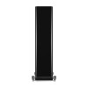 Loa Wharfedale Aura 3, Bass 13cm, Độ Nhạy 88dB-2