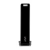 Loa Wharfedale Aura 3, Bass 13cm, Độ Nhạy 88dB-4