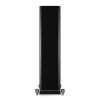 Loa Wharfedale Aura 4, Độ Nhạy 89dB, Bass 15cm-9