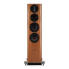 Loa Wharfedale Aura 4, Độ Nhạy 89dB, Bass 15cm-1