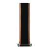 Loa Wharfedale Aura 4, Độ Nhạy 89dB, Bass 15cm-3