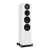 Loa Wharfedale Aura 4, Độ Nhạy 89dB, Bass 15cm-4