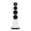 Loa Wharfedale Aura 4, Độ Nhạy 89dB, Bass 15cm-5