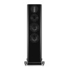 Loa Wharfedale Aura 4, Độ Nhạy 89dB, Bass 15cm-7