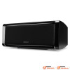 Loa Wharfedale Aura C, Bass 15cm x 2, 89dB, 6 Ohm, 48Hz - 22kHz-5