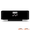 Loa Wharfedale Aura C, Bass 15cm x 2, 89dB, 6 Ohm, 48Hz - 22kHz-14