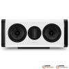 Loa Wharfedale Aura C, Bass 15cm x 2, 89dB, 6 Ohm, 48Hz - 22kHz-3