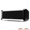 Loa Wharfedale Aura C, Bass 15cm x 2, 89dB, 6 Ohm, 48Hz - 22kHz-6