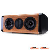 Loa Wharfedale Aura C, Bass 15cm x 2, 89dB, 6 Ohm, 48Hz - 22kHz-7