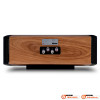 Loa Wharfedale Aura C, Bass 15cm x 2, 89dB, 6 Ohm, 48Hz - 22kHz-13