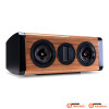 Loa Wharfedale Aura CS, Bass 13cm x 2, 88dB, 6 Ohm, 56Hz - 22kHz-10