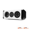 Loa Wharfedale Aura CS, Bass 13cm x 2, 88dB, 6 Ohm, 56Hz - 22kHz-8