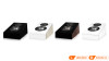 Loa Wharfedale Diamond 12 3D, Bass 10cm, Công suất Max 100W, Độ nhạy 85dB-6