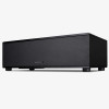 Loa Wharfedale Slim Bass 8, Bass 20cm, Công suất 200W-2