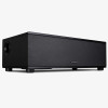 Loa Wharfedale Slim Bass 8, Bass 20cm, Công suất 200W-3