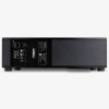 Loa Wharfedale Slim Bass 8, Bass 20cm, Công suất 200W-4