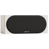 Loa Monitor Audio Bronze Centre 7G, Bass 15cm x 2, Tần số 50 Hz - 30 kHz-2