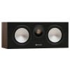 Loa Monitor Audio Bronze Centre 7G, Bass 15cm x 2, Tần số 50 Hz - 30 kHz-6