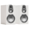 Loa Monitor Audio Gold 100 6G, Bass 20cm, Công suất 250W-2