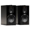 Loa Monitor Audio Gold 100 6G, Bass 20cm, Công suất 250W-3