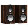 Loa Monitor Audio Gold 100 6G, Bass 20cm, Công suất 250W-5