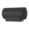 Loa Sub Piega Medium Wireless, Bass 20cm, Công suất 200W-1