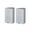 Loa Piega Premium 1.2 White (Độ nhạy 89dB, Tần số 39Hz-50KHz)-1