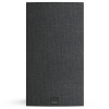 Loa Dali Rubikore 2 (Độ nhạy 87 dB, Tần số 50 Hz - 26kHz)-1