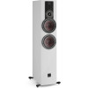 Loa Dali Rubikore 6 (Độ nhạy 88.5 dB, Tần số 38 Hz - 34kHz)-6