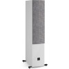 Loa Dali Rubikore 6 (Độ nhạy 88.5 dB, Tần số 38 Hz - 34kHz)-5