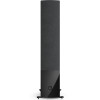 Loa Dali Rubikore 8 (Độ nhạy 90,5 dB, Tần số 38 Hz - 34kHz)-9