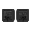 Loa Klipsch Flexus Surr 100-6