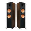 Dàn nghe nhạc và Hát karaoke Klipsch NK25 (Klipsch RP8000F II, Marantz PM8006, JKaudio k800, X9000 Pro)-2