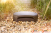 Loa Klipsch Courtyard 4.1 (Loa ngoài trời, 4.1 kênh, IPX7)-1