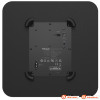 Loa sub Klipsch Flexus Sub 100, Bass 25cm, Công Suất 80W-5