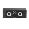 Loa B&W HTM6 S3, Độ nhạy 87dB, Trở kháng 8 ohm-1