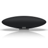 Loa B&W Zeppelin Pro Edition, Bass 15 cm, Wi-Fi, Bluetooth 5.0, AirPlay 2, Spotify, Multi-room-1
