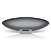 Loa B&W Zeppelin Pro Edition, Bass 15 cm, Wi-Fi, Bluetooth 5.0, AirPlay 2, Spotify, Multi-room-3