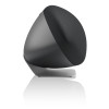 Loa B&W Zeppelin Pro Edition, Bass 15 cm, Wi-Fi, Bluetooth 5.0, AirPlay 2, Spotify, Multi-room-4
