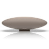 Loa B&W Zeppelin Pro Edition, Bass 15 cm, Wi-Fi, Bluetooth 5.0, AirPlay 2, Spotify, Multi-room-5