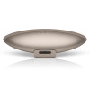 Loa B&W Zeppelin Pro Edition, Bass 15 cm, Wi-Fi, Bluetooth 5.0, AirPlay 2, Spotify, Multi-room-7