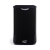 Loa Cabasse Murano, Bass 17 cm, Công suất 150W-4